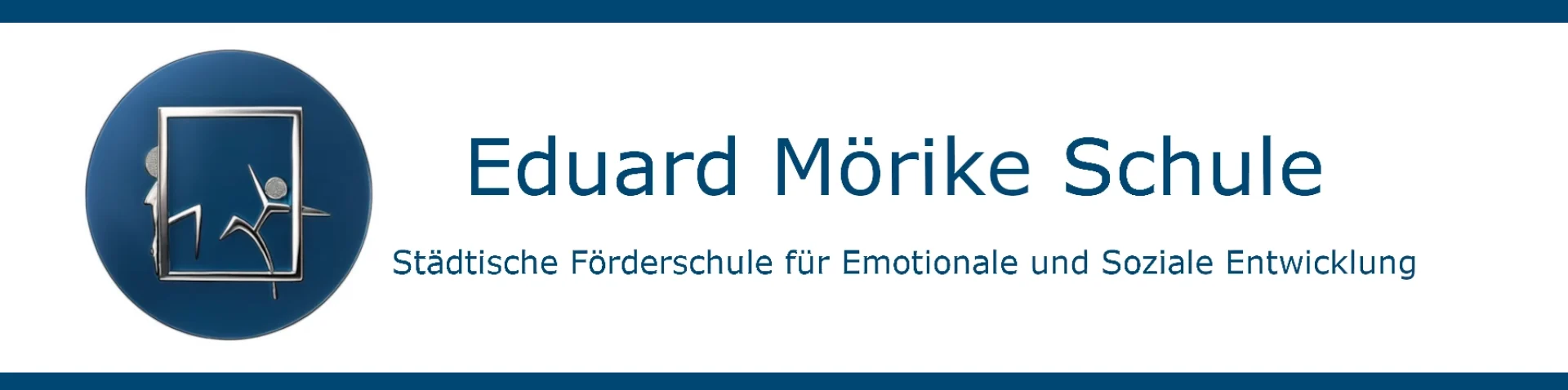 Eduard Mörike Schule – Städtische Förderschule für Emotionale und Soziale Entwicklung